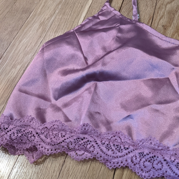 SheIn Set 💕 - Picture 8 of 8